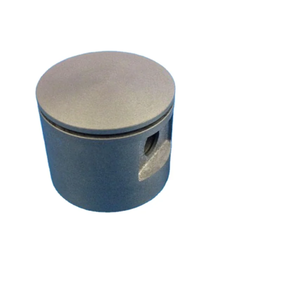 DLE Teile Kombination kolben für DLE55RA Benzin-/Param otor motor RC FPV Racing DIY Drohnen zubehör